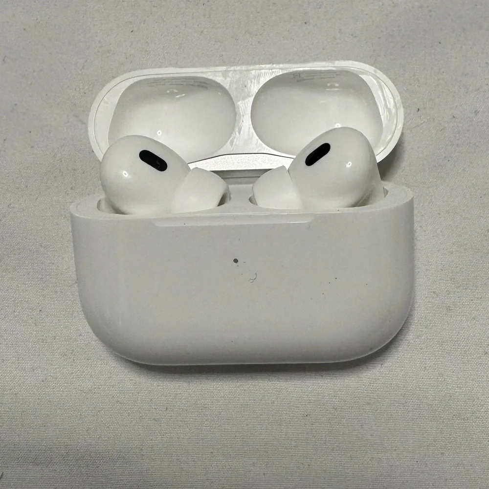 Apple AirPod Pro 2nd Generation
